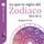 Artikelbild von Gu&iacute;aBurros: Lo que tu signo del zodiaco dice de ti