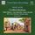 Artikelbild von Cavalleria Rusticana