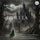 Artikelbild von Dracula