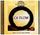 Artikelbild von Qi Flow - Music For Qi Gong Healing