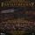 Artikelbild von DNSO/Schumann, C: Fantasymphony