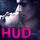 Artikelbild von Hud