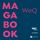 Artikelbild von Co-Creare, Magabook: WeQ