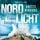 Artikelbild von Nordlicht - Das fremde Gesicht