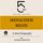 Artikelbild von Menachem Begin: A short biography