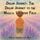 Artikelbild von Dream Journeys for Kids, Dream Journey: The Dream Journey to the Magical Lavender Field