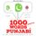 Artikelbild von 1000 essential words in Punjabi