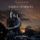 Artikelbild von A Quest of Heroes (Book #1 in the Sorcerer's Ring)