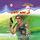 Artikelbild von In the hell of games