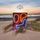Artikelbild von String Theory, T: Los Angeles Suite
