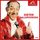 Artikelbild von Electrola... Das ist Musik!