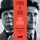 Artikelbild von Churchill and Orwell: The Fight for Freedom