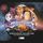 Artikelbild von Terrahawks - Volume 1