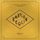 Artikelbild von Babylon Berlin (Original Television Soundtrack) Vo