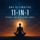 Artikelbild von Das ultimative 11-in-1 Hypnose- und Meditations-Bundle zum Einschlafen