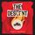 Artikelbild von The Descent