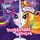 Artikelbild von My Little Pony - Equestria Girls - Voittoisat s&auml;velet
