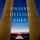 Artikelbild von Unsere Heilige Ehre (Ein Luke Stone Thriller&mdash;Buch 6)