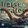 Artikelbild von Tiefsee-Piraten