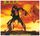 Artikelbild von The Last Command
