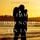 Artikelbild von F&uuml;r Immer und Noch Ein Tag (Die Pension In Sunset Habor &ndash; Buch 6)