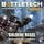 Artikelbild von BattleTech - Goldene Regel