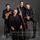 Artikelbild von Uncommon Concertos