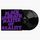 Artikelbild von Master of Reality (Deluxe 2LP)