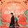 Artikelbild von The Witchy Book Club
