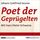 Artikelbild von Poet der Gepr&uuml;gelten - Ein plebjischer Intelektueller
