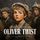 Artikelbild von Oliver Twist - H&ouml;rbuch