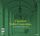 Artikelbild von Classical Violin Concertos