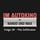 Artikelbild von Im Autokino, Folge 29: The Infiltrator