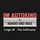 Artikelbild von Im Autokino, Folge 29: The Infiltrator