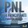 Artikelbild von PNL PER PRINCIPIANTI - Il potere del subconscio: Come usare il potere della psicologia, del linguaggio e delle tecniche di manipolazione per te stesso e otte-nere finalmente tutto ci&ograve; che desideri
