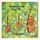 Artikelbild von Amandus Grund String Trio: S Wonderful