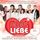 Artikelbild von Alles Liebe