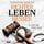 Artikelbild von Richter leben besser