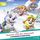 Artikelbild von PAW Patrol CD 38. Everest und der Polarwolf.