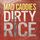 Artikelbild von Dirty Rice