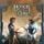 Artikelbild von Honor & Claws 2: Captured Stars