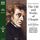 Artikelbild von The Life and Works of Chopin
