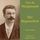 Artikelbild von Guy de Maupassant: Der Regenschirm