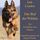 Artikelbild von Jack London: Der  Ruf der Wildnis. Die Geschichte eines Hundes