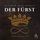 Artikelbild von Der F&uuml;rst - H&ouml;rbuch
