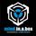 Artikelbild von Revelations Club.Mixes