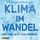 Artikelbild von Klima im Wandel