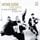 Artikelbild von Streichquartette,1 Audio-CD