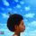 Artikelbild von Nothing Was The Same