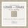 Artikelbild von TPT The Books of Ezekiel and Daniel